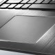 Lenovo Yoga 500 15 Intel® Core™ i5 i5-5200U Ibrido (2 in 1) 39,6 cm (15.6