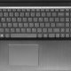 Lenovo Yoga 500 15 Intel® Core™ i5 i5-5200U Ibrido (2 in 1) 39,6 cm (15.6