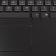 Lenovo Essential B50-10 Intel® Celeron® N2840 Computer portatile 39,6 cm (15.6