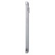 TIM Samsung Galaxy Core Prime VE 11,4 cm (4.5