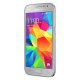 TIM Samsung Galaxy Core Prime VE 11,4 cm (4.5