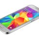 TIM Samsung Galaxy Core Prime VE 11,4 cm (4.5