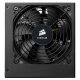 Corsair CS750M alimentatore per computer 750 W 20+4 pin ATX ATX Nero 4