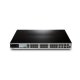 D-Link DGS-3620-28PC/SI switch di rete Gestito L3 Supporto Power over Ethernet (PoE) Nero 2