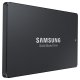 Samsung SM863 2.5