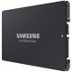 Samsung SM863 2.5