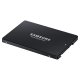 Samsung PM863 240 GB 2.5