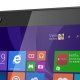 Lenovo Yoga 300 11 Intel® Celeron® N2840 Ibrido (2 in 1) 29,5 cm (11.6