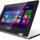 Lenovo Yoga 300 11 Intel® Celeron® N2840 Ibrido (2 in 1) 29,5 cm (11.6