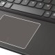 Lenovo Yoga 300 11 Intel® Celeron® N2840 Ibrido (2 in 1) 29,5 cm (11.6