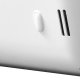 Lenovo IdeaPad Yoga 500 14 Intel® Core™ i5 i5-5200U Ibrido (2 in 1) 35,6 cm (14