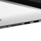 Lenovo IdeaPad Yoga 500 14 Intel® Core™ i5 i5-5200U Ibrido (2 in 1) 35,6 cm (14