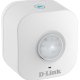 D-Link DCH-100KT + Kit kit di sicurezza domestica intelligente 3