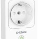 D-Link DCH-100KT + Kit kit di sicurezza domestica intelligente 5