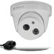 Atlantis Land NetCamera 510BD Cupola Telecamera di sicurezza IP Interno 1280 x 720 Pixel Soffitto 2