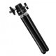 Techly Treppiede Portatile Universale per Smartphone e Fotocamere (I-TRIPOD-UN) 12