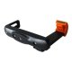 Techly Treppiede Portatile Universale per Smartphone e Fotocamere (I-TRIPOD-UN) 15