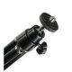 Techly Treppiede Portatile Universale per Smartphone e Fotocamere (I-TRIPOD-UN) 16