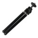 Techly Treppiede Portatile Universale per Smartphone e Fotocamere (I-TRIPOD-UN) 17