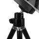 Techly Treppiede Portatile Universale per Smartphone e Fotocamere (I-TRIPOD-UN) 18