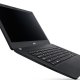 Acer TravelMate P2 P236-M-515A Intel® Core™ i5 i5-5200U Computer portatile 33,8 cm (13.3