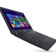 Acer TravelMate P2 P236-M-515A Intel® Core™ i5 i5-5200U Computer portatile 33,8 cm (13.3