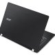 Acer TravelMate P2 P236-M-515A Intel® Core™ i5 i5-5200U Computer portatile 33,8 cm (13.3