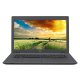 Acer Aspire E E5-772G-71QA Intel® Core™ i7 i7-5500U Computer portatile 43,9 cm (17.3