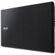 Acer Aspire E E5-772G-71QA Intel® Core™ i7 i7-5500U Computer portatile 43,9 cm (17.3