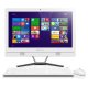 Lenovo IdeaCentre C40-05 AMD A8 A8-6410 54,6 cm (21.5