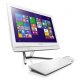 Lenovo IdeaCentre C40-05 AMD A8 A8-6410 54,6 cm (21.5