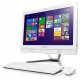 Lenovo IdeaCentre C40-05 AMD A8 A8-6410 54,6 cm (21.5
