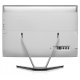Lenovo IdeaCentre C40-05 AMD A8 A8-6410 54,6 cm (21.5