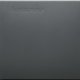 Lenovo ThinkCentre E73 Intel® Pentium® G G3260 4 GB DDR3-SDRAM 500 GB HDD Windows 7 Professional SFF PC Nero 3