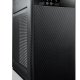 Lenovo ThinkCentre E73 Intel® Core™ i7 i7-4790S 8 GB DDR3-SDRAM 1 TB HDD Windows 7 Professional Tower PC Nero 2