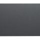 Lenovo ThinkCentre E73 Intel® Core™ i5 i5-4460S 4 GB DDR3-SDRAM 180 GB SSD Windows 7 Professional Tower PC Nero 13