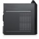 Lenovo ThinkCentre E73 Intel® Core™ i5 i5-4460S 4 GB DDR3-SDRAM 180 GB SSD Windows 7 Professional Tower PC Nero 10