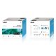 ASUS DRW-24F1MT lettore di disco ottico Interno DVD±RW Nero 3
