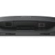 DELL E Series E2016 LED display 49,5 cm (19.5