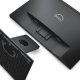 DELL E Series E2016 LED display 49,5 cm (19.5