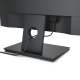 DELL E Series E2016 LED display 49,5 cm (19.5