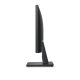 DELL E Series E2016 LED display 49,5 cm (19.5