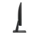 DELL E Series E2016 LED display 49,5 cm (19.5
