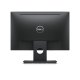 DELL E Series E2016 LED display 49,5 cm (19.5