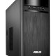 ASUS K K31AD-IT005S PC Intel® Core™ i5 i5-4460 8 GB DDR3-SDRAM 1 TB HDD NVIDIA® GeForce® GT 720 Windows 8.1 Desktop Nero 4