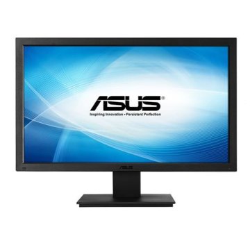 ASUS SD222-YA Pannello piatto per segnaletica digitale 54,6 cm (21.5") LED 250 cd/m² Full HD Nero