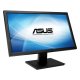 ASUS SD222-YA Pannello piatto per segnaletica digitale 54,6 cm (21.5