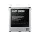 Samsung EB-B185BE Batteria Nero, Grigio 2