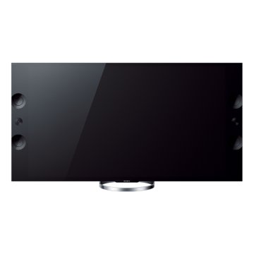 Sony KD-65X9005A TV 165,1 cm (65") 4K Ultra HD Smart TV Wi-Fi Nero