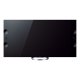 Sony KD-65X9005A TV 165,1 cm (65